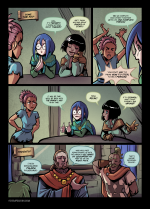 Cummoner30_002.png