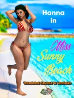 sunny-00.jpg