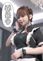 en-04：PDF1_P4_IMG1.jpg