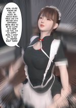 en-35：PDF1_P35_IMG1.jpg