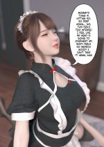 en-37：PDF1_P37_IMG1.jpg