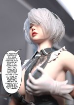 en-83：PDF1_P84_IMG1.jpg