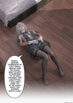 en-85：PDF1_P86_IMG1.jpg
