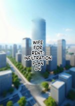 en-4 (1).jpg