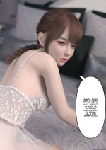 en-4 (79).jpg