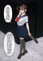 en-5 (46).jpg