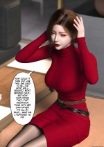en-6 (3).jpg