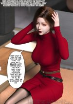 en-6 (4).jpg
