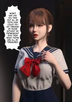 en-6 (18).jpg