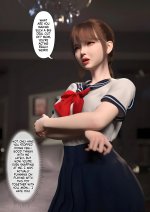 en-6 (22).jpg