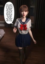 en-6 (25).jpg