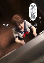 en-6 (27).jpg