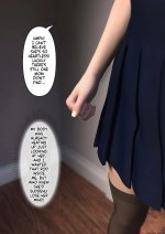en-6 (29).jpg