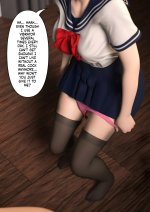 en-6 (59).jpg