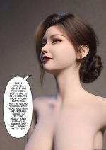en-8 (56).jpg