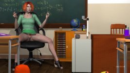 distracted_teacher_by_akhnor_dei4zv8-pre.jpg