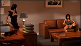 duoonsofa16918be9d4bd30.jpg