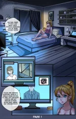 Breaking-Curfew-2_01.webp