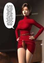 en-9 (90).jpg