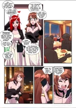 Date-Night_01.webp