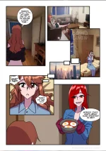 Date-Night_02.webp