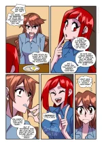 Date-Night_04.webp