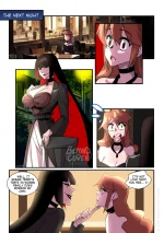 Date-Night_05.webp