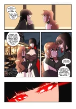 Date-Night_06.webp