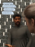 03：Monica_2.jpg