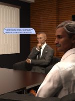 05：Monica_4.jpg