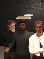 27：Monica_26.jpg