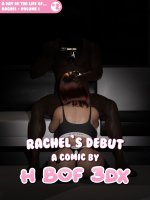 Rachel0.jpg