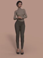 58_zBWComp2.jpg