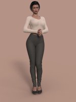 59_zBWComp3.jpg