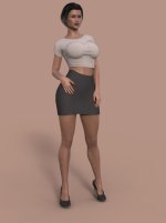 60_zBWComp4.jpg