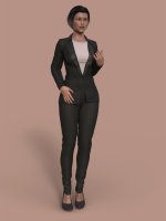 64_zBWCompGif.jpg