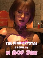 01_Cover.jpg