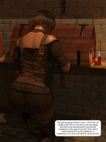 02_Strongroom1.jpg