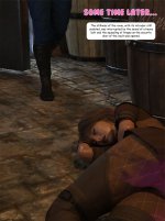 08_Strongroom7.jpg