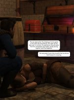 09_Strongroom8.jpg