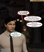 20：A21.jpg