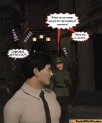 21：A22.jpg