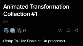 Screenshot_20260703_102205_Patreon.jpg
