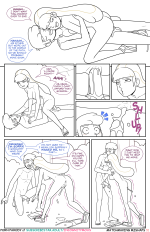 MatchmakingMishaps_Page051Lines.png MatchmakingMishaps_Page051Lines.png
