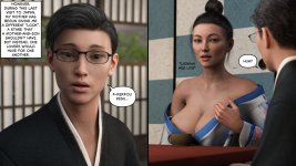 yui_0005.jpg