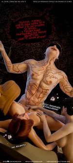 MNW53_1024_02.jpg