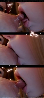 MNW53_1023_05.jpg