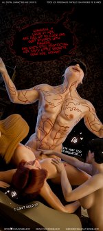 MNW53_1024_02.jpg