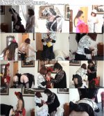 Mistress Annabelle in A Sissy Role Reversal_s.jpg