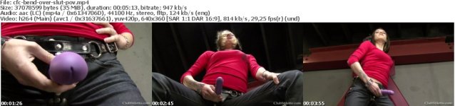 cfc-bend-over-slut-pov_s.jpg